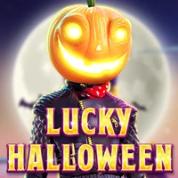 luckyhalloween00